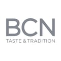 BCN Taste & Tradition's avatar