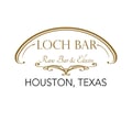 Loch Bar's avatar