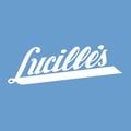 Lucille's's avatar