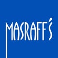Masraff's's avatar