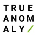 True Anomaly Brewing Company's avatar