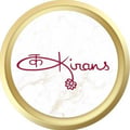 Kiran's's avatar