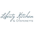 Liberty Kitchen & Oysterette's avatar