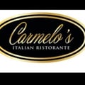 Carmelo's Italian Restaurant's avatar