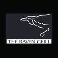 The Raven Grill's avatar