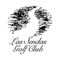 Las Sendas Golf Club's avatar