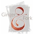 Ginger & Fork's avatar