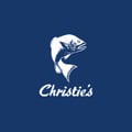 Christie's Seafood & Steaks's avatar