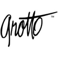 Grotto Ristorante - Houston (Galleria Area)'s avatar