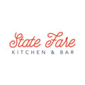 State Fare Kitchen & Bar - Memorial City's avatar