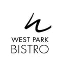 West Park Bistro's avatar