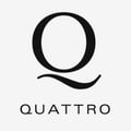 Quattro Restaurant and Bar's avatar