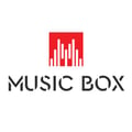 Music Box's avatar