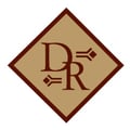 La Casita Recreation Center - Dobson Ranch's avatar