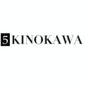 5Kinokawa's avatar