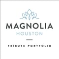 Magnolia Hotel Houston, a Tribute Portfolio Hotel's avatar