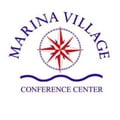 Marina Village Conference Center's avatar