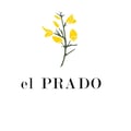 el PRADO Hotel 's avatar