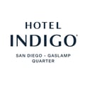 Hotel Indigo San Diego-Gaslamp Quarter, an IHG Hotel's avatar