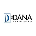 The Dana on Mission Bay's avatar