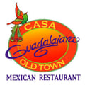 Casa Guadalajara's avatar