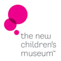 The New Children’s Museum's avatar