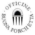 Officine Buona Forchetta's avatar