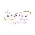 The Ashton Depot Catering + Events's avatar