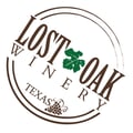 Lost Oak Winery's avatar