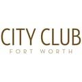 City Club of Fort Worth's avatar