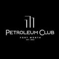 Petroleum Club of Fort Worth's avatar