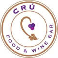 CRÚ Food & Wine Bar (The Shops at Clearfork - Fort Worth)'s avatar