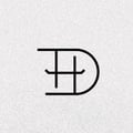 Hotel Drover, Autograph Collection's avatar