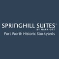 SpringHill Suites by Marriott Fort Worth Historic Stockyards's avatar