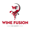 Wine Fusion Winery's avatar