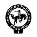 Second Rodeo Brewing's avatar