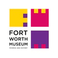 Fort Worth Museum of Science and History's avatar