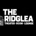 Ridglea Theater's avatar