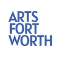 Arts Fort Worth's avatar