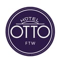Hotel Otto's avatar