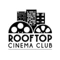 Rooftop Cinema Club - Downtown Fort Worth's avatar