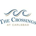 The Crossings At Carlsbad's avatar