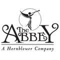 The Abbey on Fifth by City Experiences's avatar