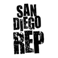 San Diego Repertory Theatre's avatar