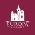 C'est La Vie at Europa Village's avatar
