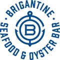 Brigantine Seafood Restaurant - Coronado's avatar