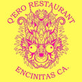 Q'ero Restaurant's avatar