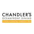 Chandler's Oceanfront Dining's avatar