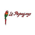 Le Papagayo's avatar