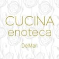CUCINA enoteca Del Mar's avatar